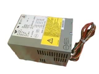 LENOVO API-3189I