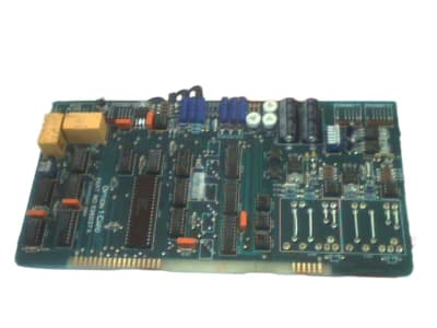 BIJUR DELIMON 826037A