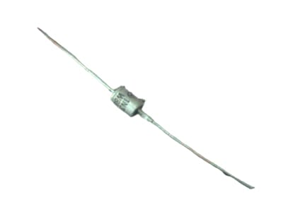 NXP SEMICONDUCTOR 1N3027B