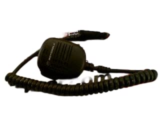 ZEBRA HMN9052A
