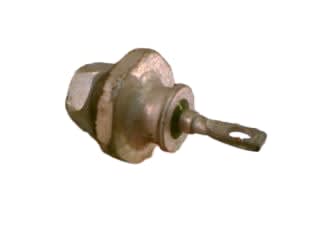 NXP SEMICONDUCTOR 1N3209R