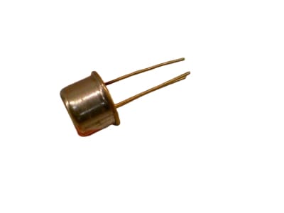 NXP SEMICONDUCTOR 2N2322-7842