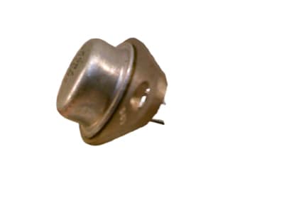 NXP SEMICONDUCTOR 2N3766-7852