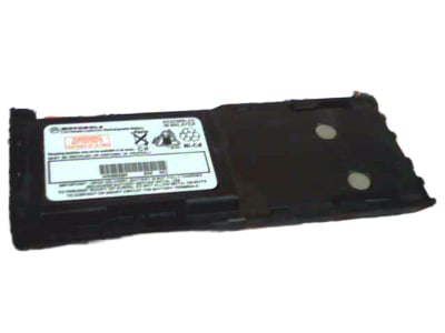 ZEBRA HNN9628A