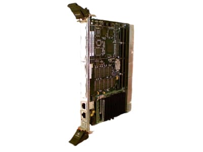 NXP SEMICONDUCTOR CPN5360
