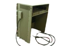 LENOVO 7552
