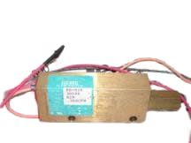 GEMS SENSORS 30596