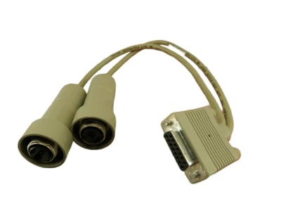 LENOVO 38F8254