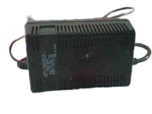 ZEBRA 50-04000-033