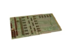 NXP SEMICONDUCTOR 50310-01