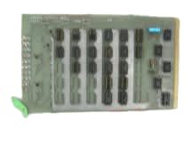 NXP SEMICONDUCTOR 50313-94