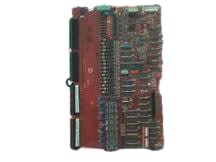 ZEBRA FLN7729A