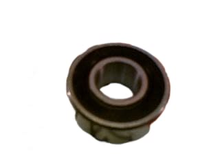 SMT BEARING 62203-2RS