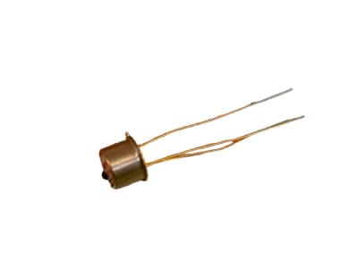 NXP SEMICONDUCTOR HEP-253
