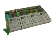 NXP SEMICONDUCTOR 84900211D-L