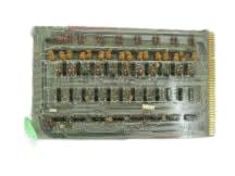 NXP SEMICONDUCTOR 84900310-U