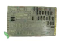 NXP SEMICONDUCTOR 84900323-B-U