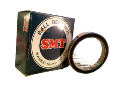SMT BEARING 6808-2RS1