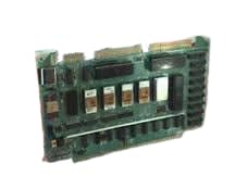NXP SEMICONDUCTOR 84DW6227X01