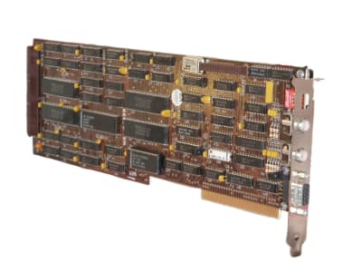 LENOVO 6280539XM