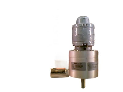 GAST MANUFACTURING 1UPNRV4GR1