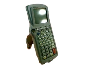ZEBRA 960SL-1BO-A0B1-11