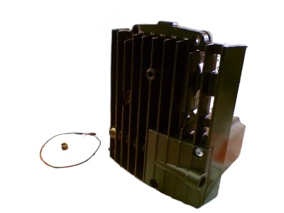 GAST MANUFACTURING 5470502