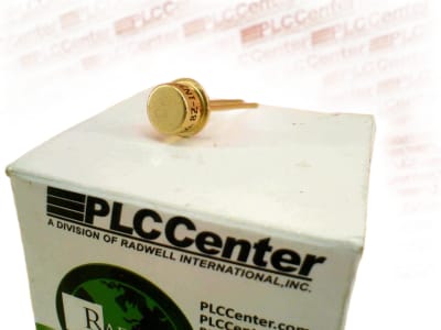 NXP SEMICONDUCTOR 1N3-785
