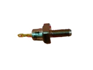 NXP SEMICONDUCTOR 1N2997A