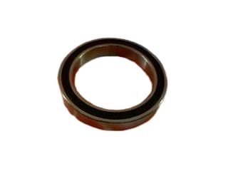 SMT BEARING 6807RS
