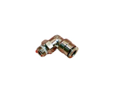 GAST MANUFACTURING 4141800