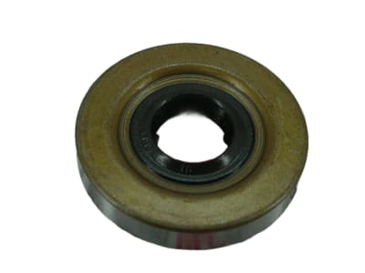 GAST MANUFACTURING AA466B