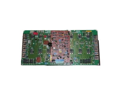 NXP SEMICONDUCTOR 84E84352P03