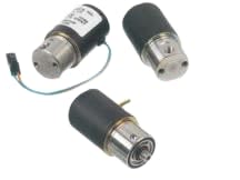 GEMS SENSORS GH3314-C203