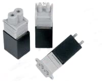 GEMS SENSORS CHEM205-V1-C203