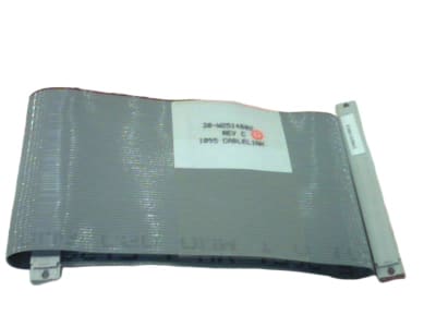 ZEBRA 30-W2514BO2