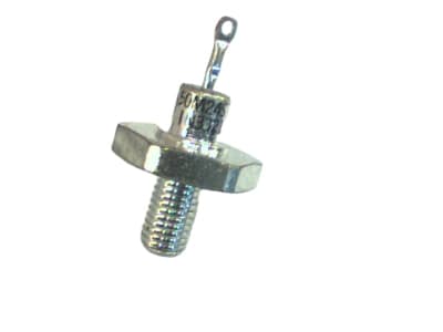 NXP SEMICONDUCTOR 1N3321