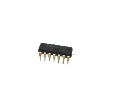NXP SEMICONDUCTOR 390201-004