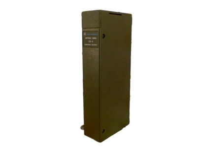 ZEBRA FLN4347A