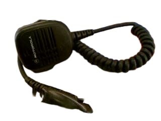 ZEBRA HMN9053B