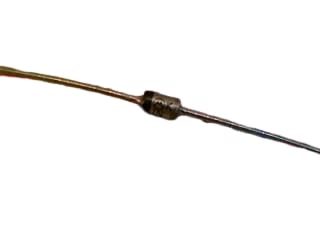 NXP SEMICONDUCTOR 1N4738A