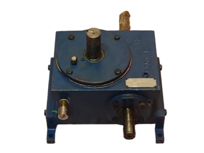 BIJUR DELIMON 30EX27M-6