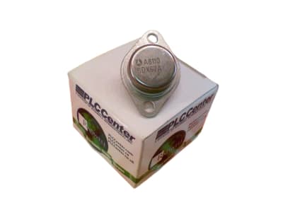 NXP SEMICONDUCTOR BDX67A