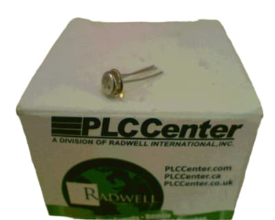 NXP SEMICONDUCTOR 2N5836