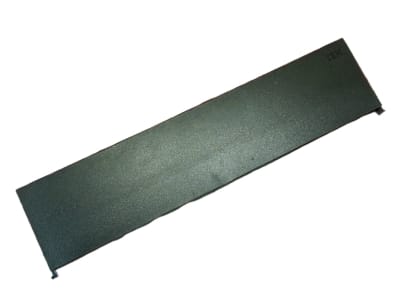 LENOVO 74F6178