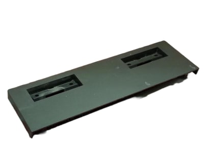 LENOVO 20P0291