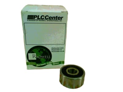 SMT BEARING 6200RS