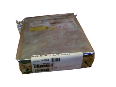 LENOVO 40Y8919