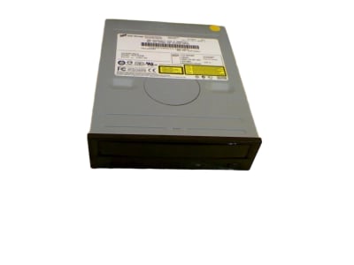 LENOVO 33P3203
