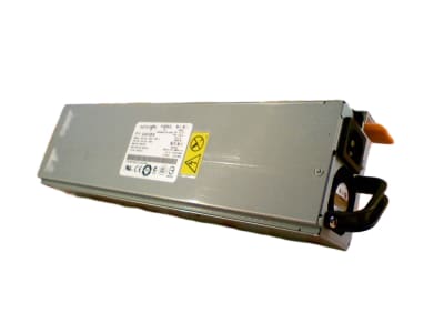 LENOVO 24R2731